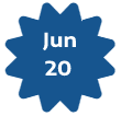 Sep19 (38) (2) (12) (18) Sep19 (38) (2) (12) (18)