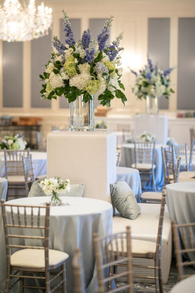 111_11-05-22_DowningWedding_PREVIEW