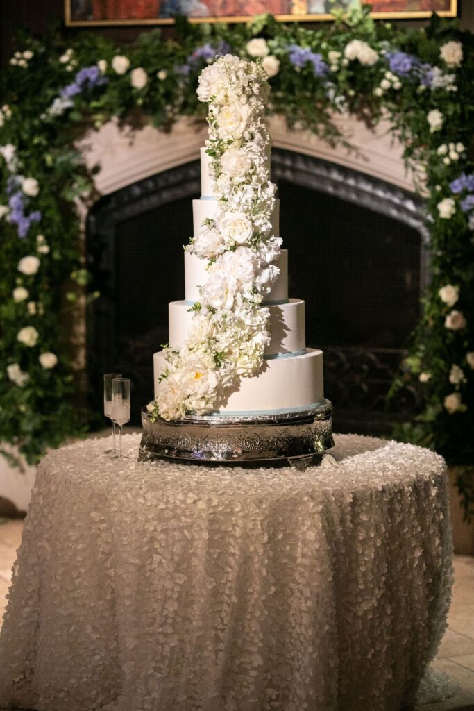 119_11-05-22_DowningWedding_PREVIEW