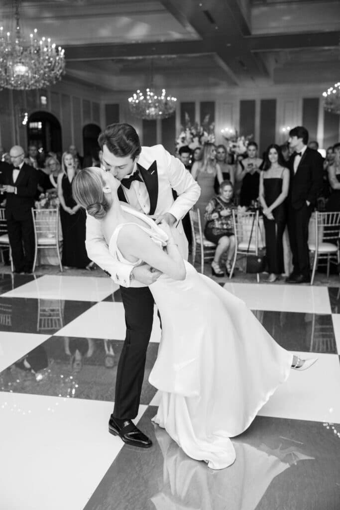 126_11-05-22_DowningWedding_PREVIEW