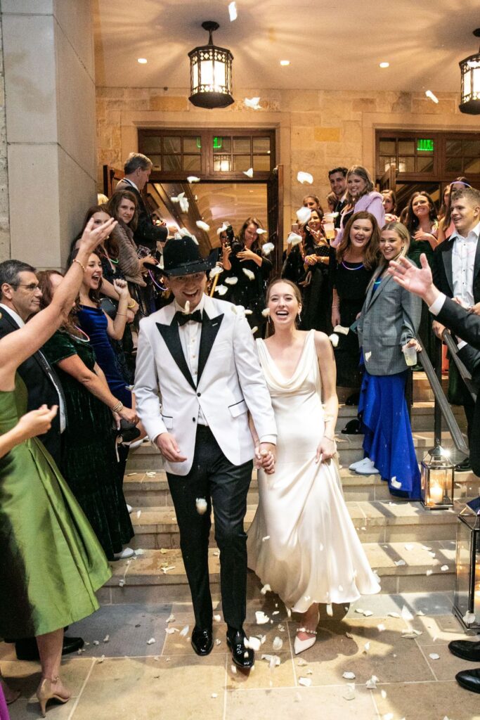 139_11-05-22_DowningWedding_PREVIEW