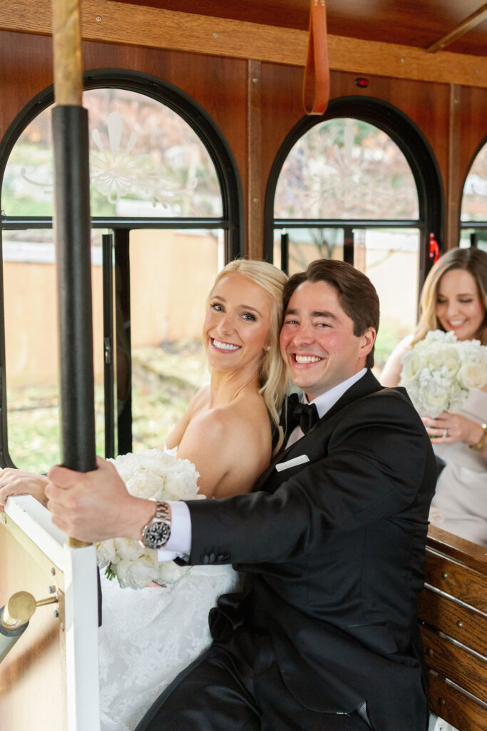 0259PeytonSamWedding