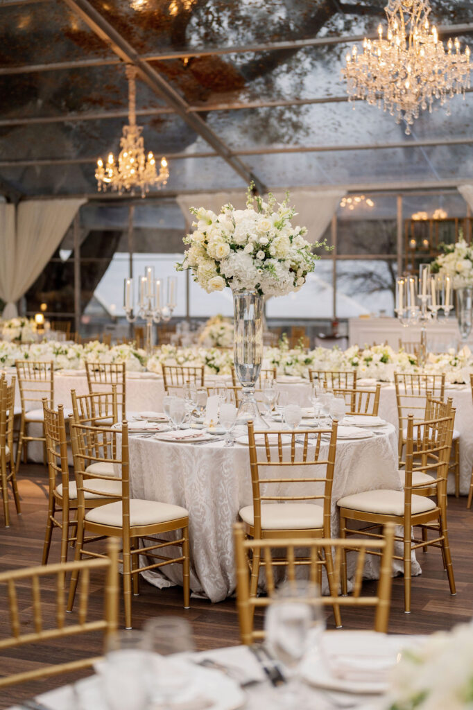 0782PeytonSamWedding