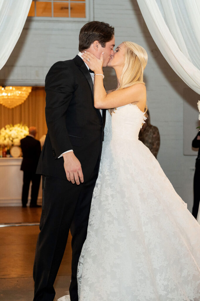 0807PeytonSamWedding
