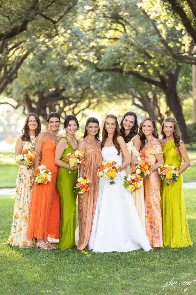 070_09-20-25_JamesWedding_PREVIEW
