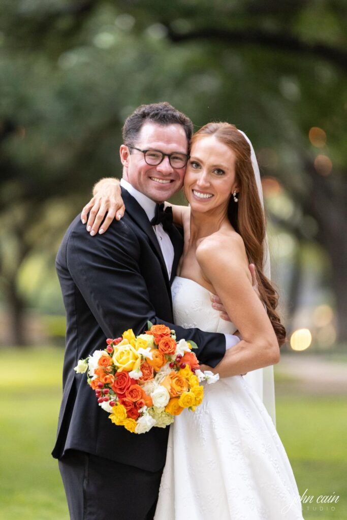 155_09-20-25_JamesWedding_PREVIEW