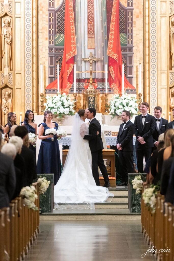 0797_12-13-25_WallaceWedding