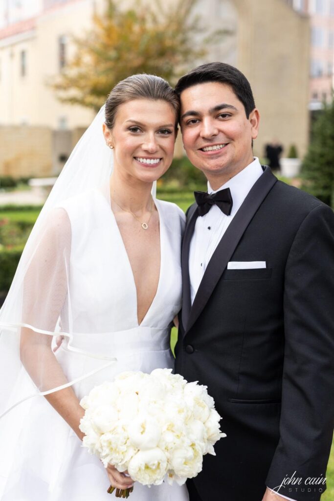 1129_12-13-25_WallaceWedding