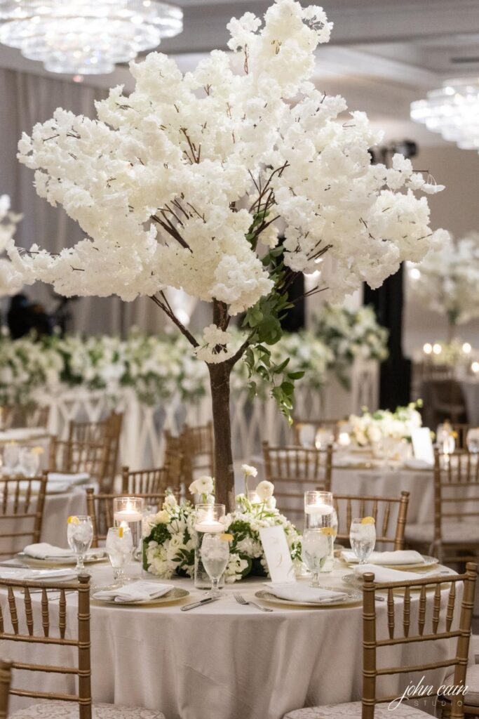 1364_12-13-25_WallaceWedding