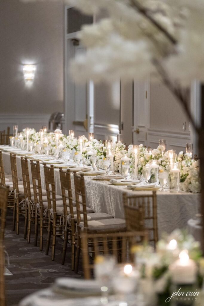 1368_12-13-25_WallaceWedding