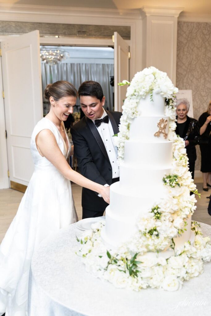 1827_12-13-25_WallaceWedding