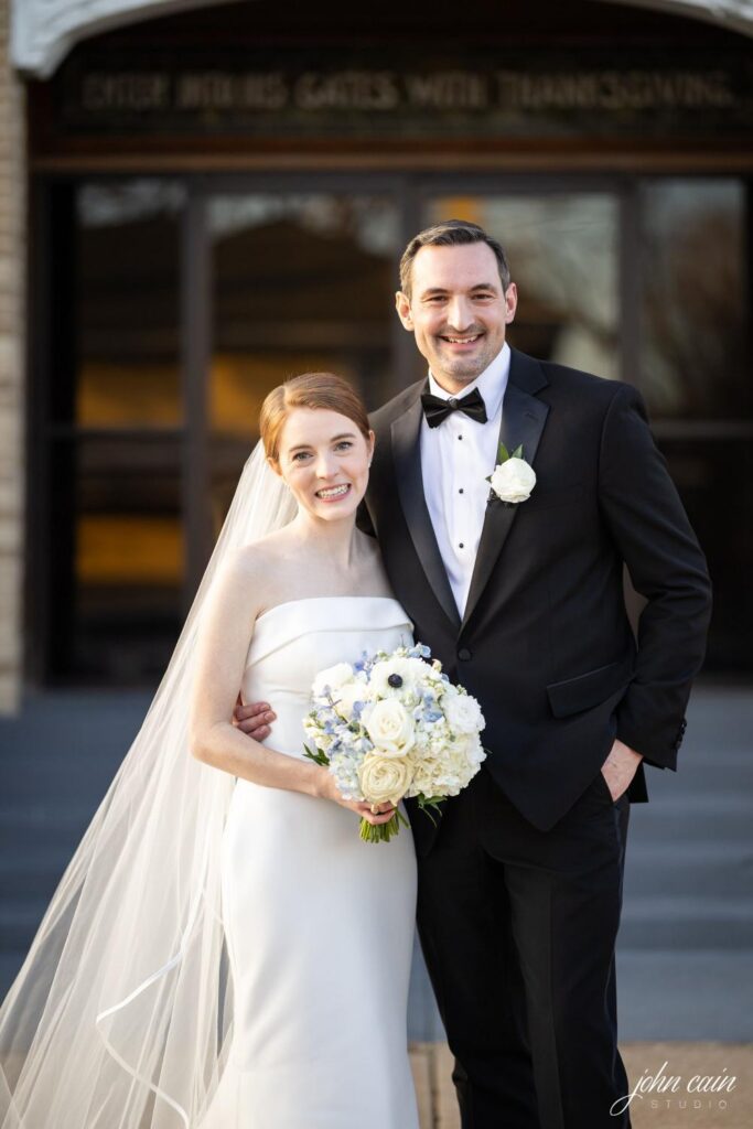 1160_01-31-26_HuffinesWedding