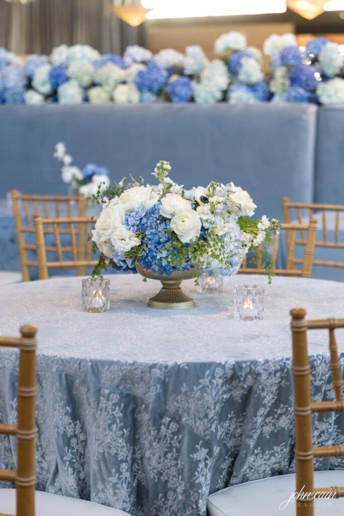 1297_01-31-26_HuffinesWedding