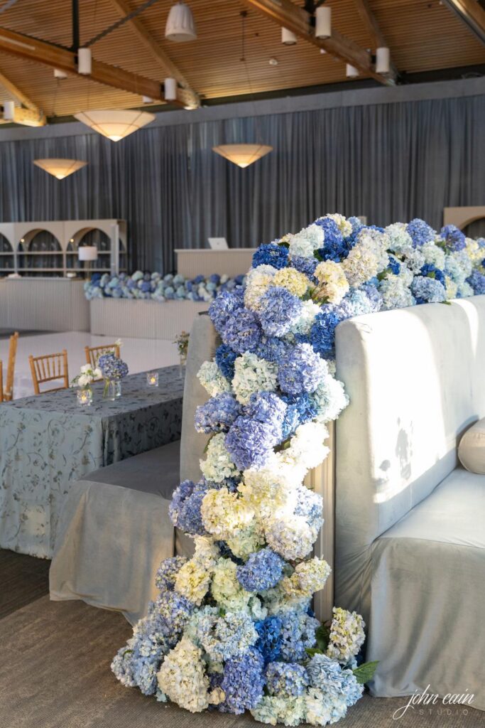 1328_01-31-26_HuffinesWedding