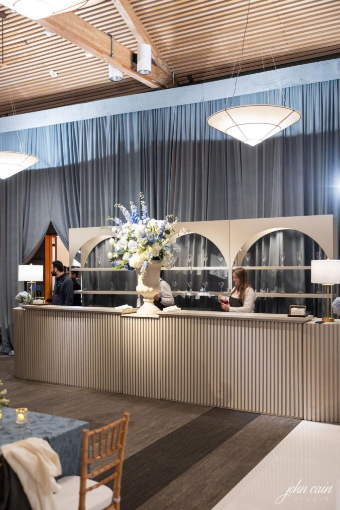 1367_01-31-26_HuffinesWedding